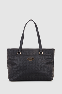 Keota Travel Tote