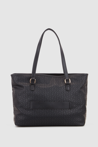 Keota Travel Tote