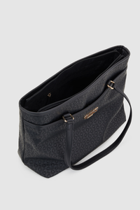 Keota Travel Tote