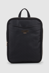 Keota Laptop Backpack