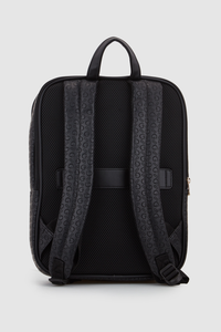 Keota Laptop Backpack