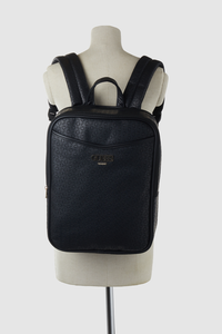 Keota Laptop Backpack