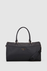 Keota Carry On Duffle Bag