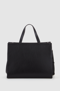 Lindey Carryall Tote Bag