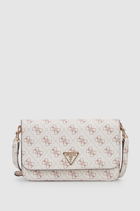 Noelle Phone Crossbody Wallet