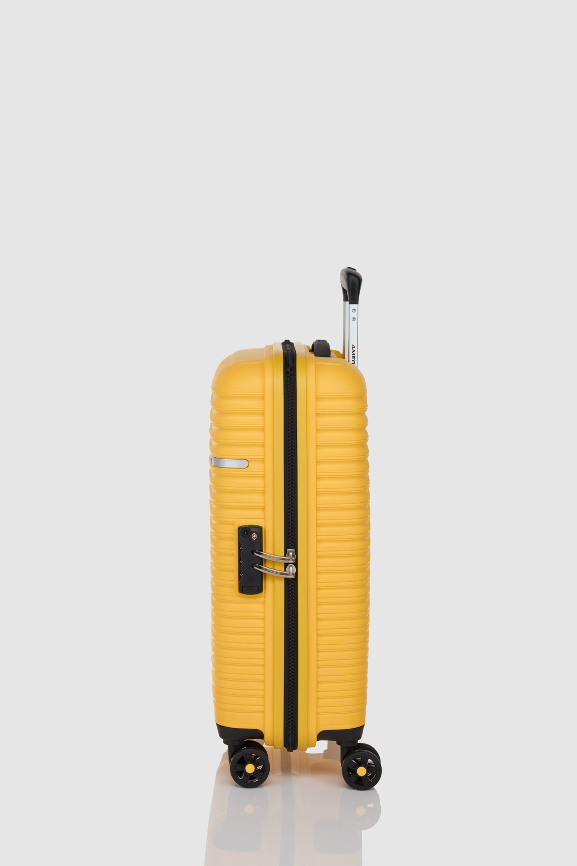 American Tourister Lift Off 55cm Case – Strandbags Australia