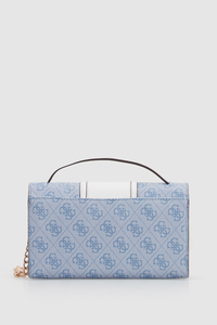 Cathleen Phone Crossbody Wallet