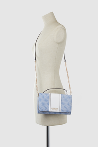 Cathleen Phone Crossbody Wallet