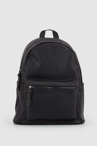 Medium Backpack