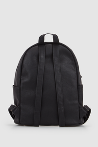 Medium Backpack