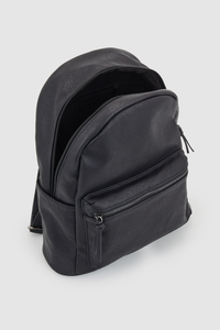 Medium Backpack