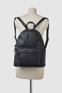 Medium Backpack