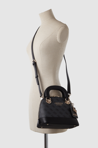 Cathleen Small Dome Bag