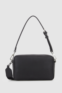 Must Crossbody Bag