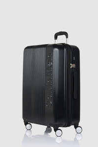 High 69cm Suitcase