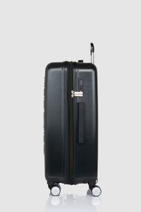 High 69cm Suitcase