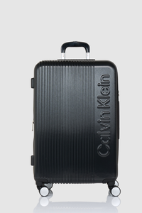 High 69cm Suitcase