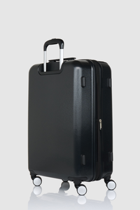 High 69cm Suitcase