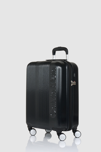 High 54cm Suitcase