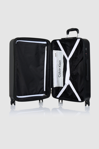 High 54cm Suitcase