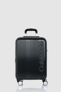 High 54cm Suitcase