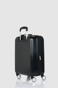 High 54cm Suitcase