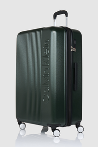 High Check-In 79cm Suitcase