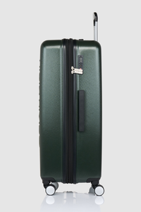 High Check-In 79cm Suitcase