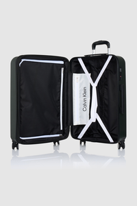 High Check-In 79cm Suitcase