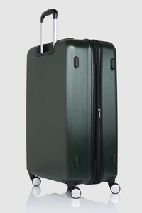 High Check-In 79cm Suitcase