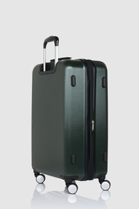 High Check-In 69cm Suitcase