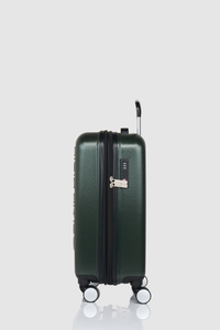 High Carry-On 54cm Suitcase