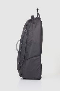 HS Composite 4 84cm Expandable Wheel Bag