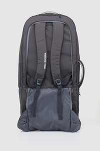 HS Composite 4 84cm Expandable Wheel Bag