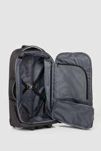 HS Composite 4 84cm Expandable Wheel Bag