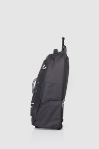 HS Composite 4 76cm Expandable Wheel Bag