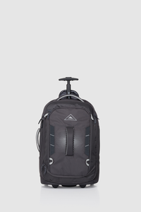 HS Composite 4 55cm Expandable Wheel Bag