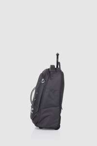 HS Composite 4 55cm Expandable Wheel Bag