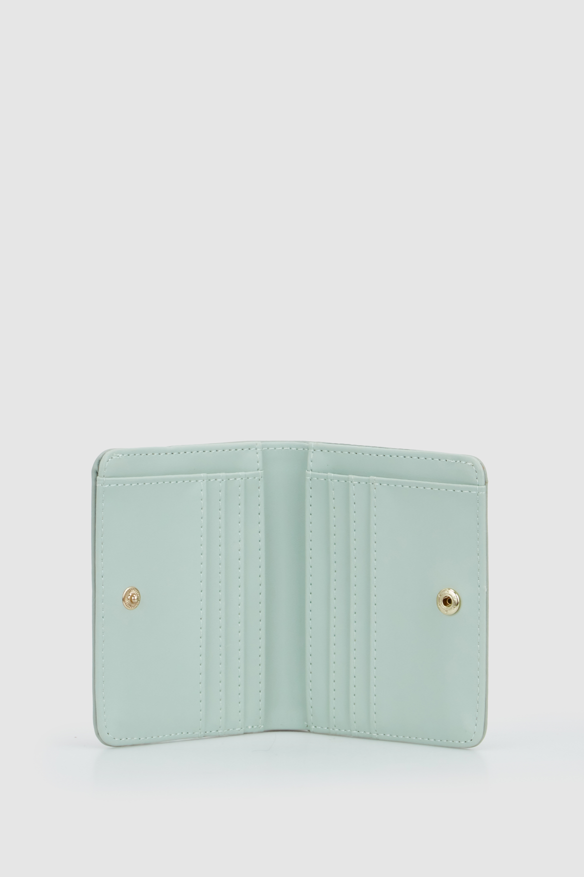 Laura Jones Small Wallet – Strandbags Australia