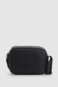 All Day Crossbody Bag