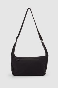 Bondi Nylon Crossbody Bag