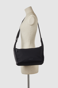 Bondi Nylon Crossbody Bag