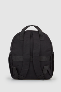 Bondi Nylon Backpack