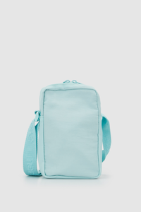 Bondi Nylon N/S Crossbody Bag