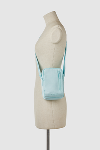 Bondi Nylon N/S Crossbody Bag