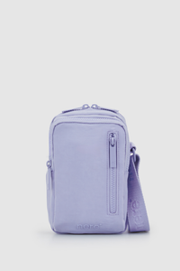 Bondi Nylon N/S Crossbody Bag