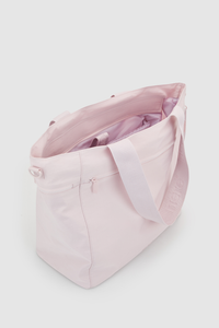 Bondi Nylon Large Tote Bag