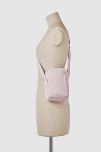 Bondi Nylon N/S Crossbody Bag