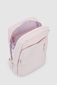 Bondi Nylon Sling Backpack