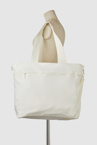 Bondi Nylon Large Tote Bag